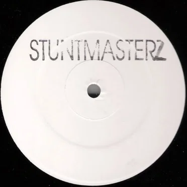 Stuntmasterz