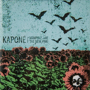 Kapone