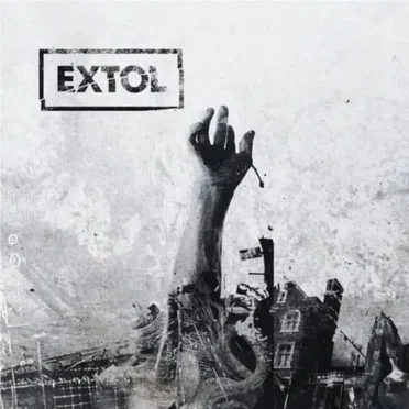 Extol
