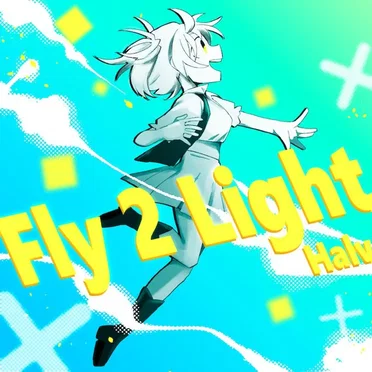 Fly 2 Light