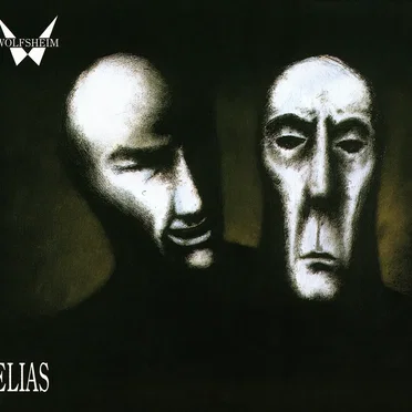 Elias