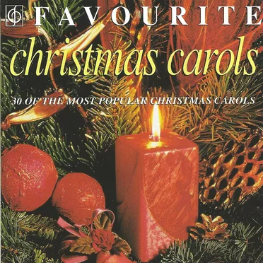 Favourite Christmas Carols