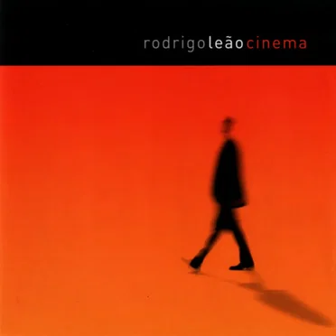 Cinema