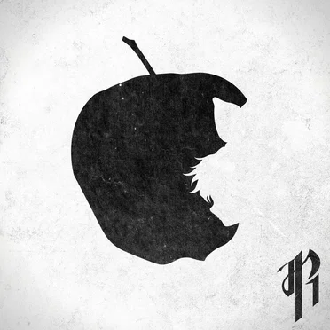 BAD Apple!! (Instrumental)
