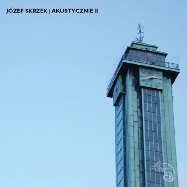 Akustycznie II