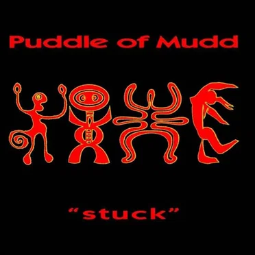 Stuck