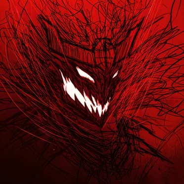 MONTAGEM – PR FUNK