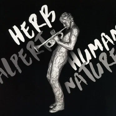 Human Nature