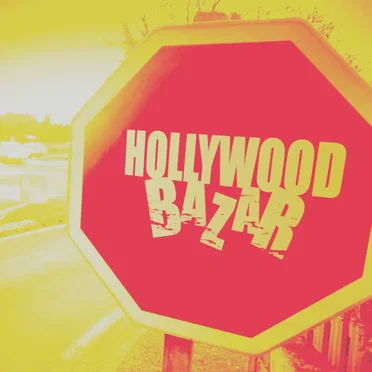 Hollywood Bazar