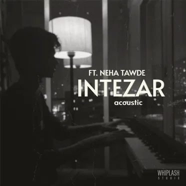 Intezar (Acoustic)