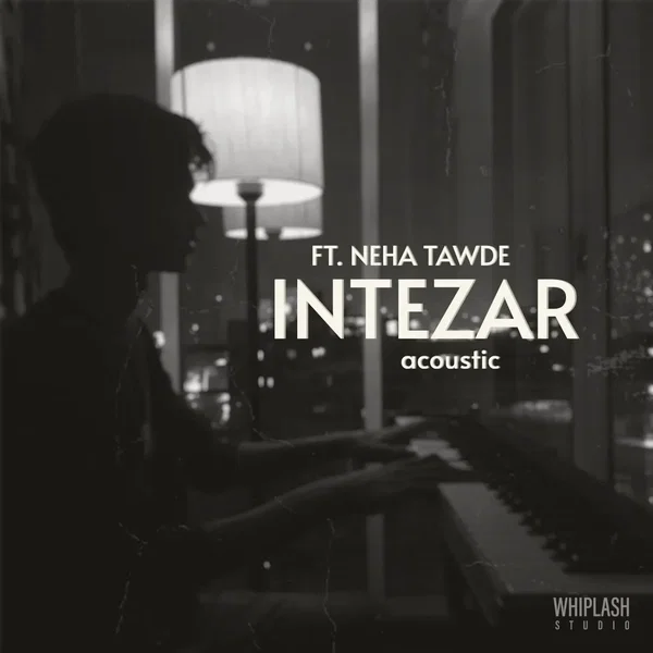 Intezar (Acoustic)