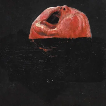 Tutta la Morte in un solo punto