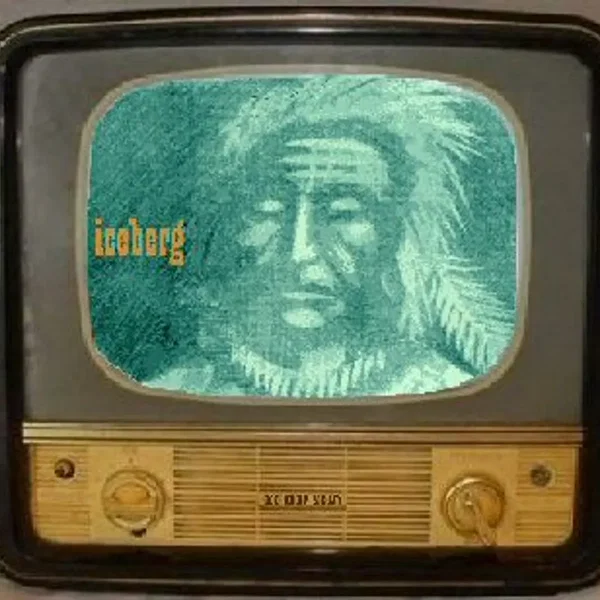 Iceberg