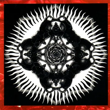 Another Kind of Humor / Another Kind of Murder