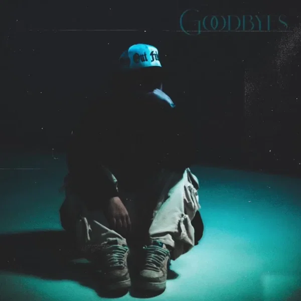 Goodbyes