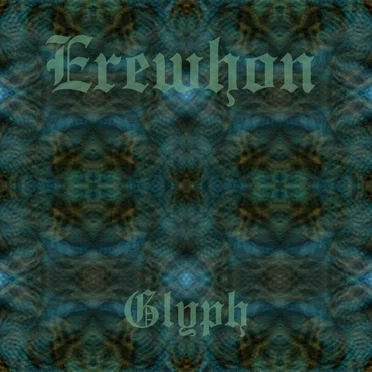Glyph