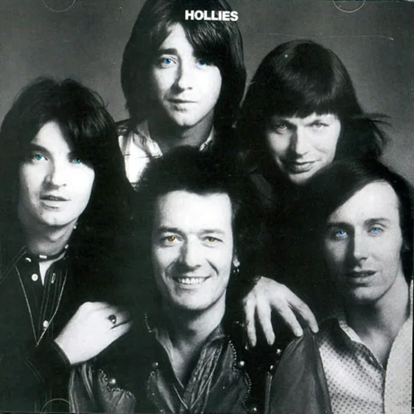 Hollies