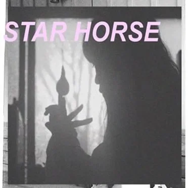 Star Horse