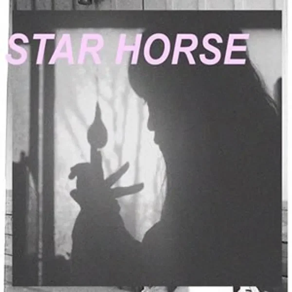 Star Horse