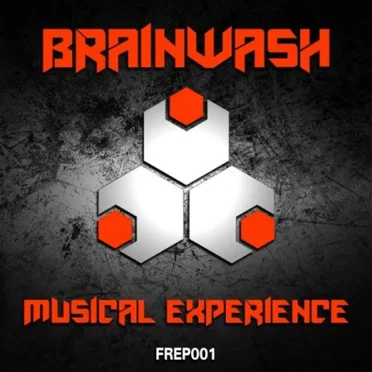 Brainwash