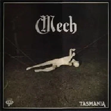 Tasmania