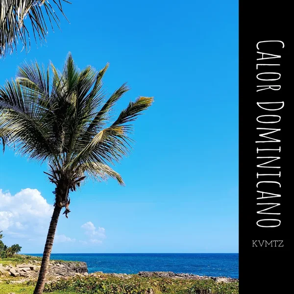 Calor dominicano