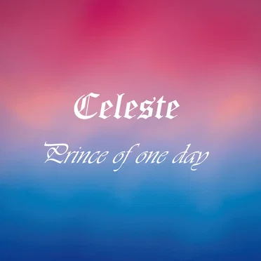 Prince of One Day