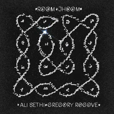Room Jhoom