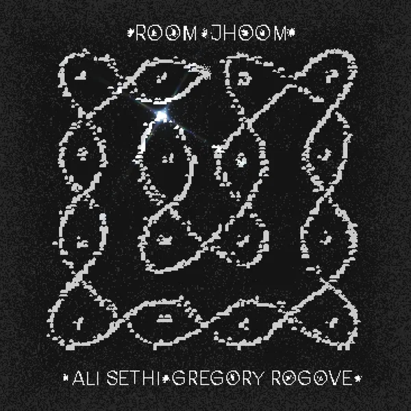 Room Jhoom