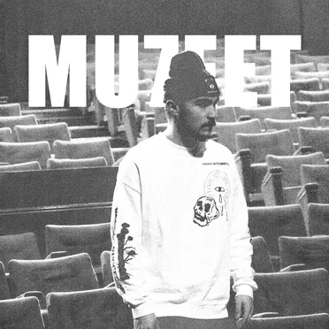 MU7EET