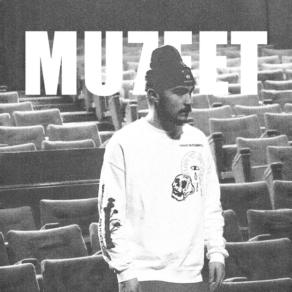 MU7EET