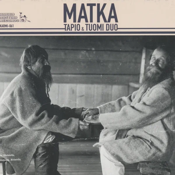 Matka