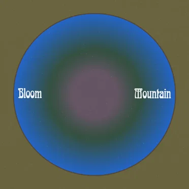 Bloom Mountain