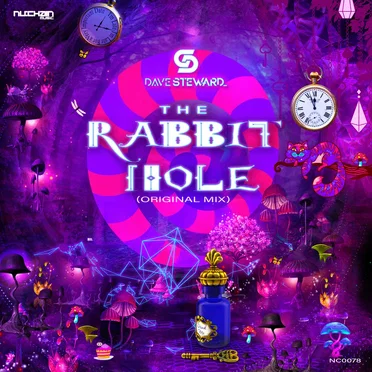 The Rabbit Hole (Original Mix)