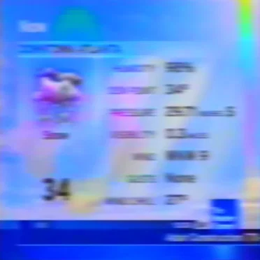 WEATHER WAVY by c a n c e r . w a v y - album cover