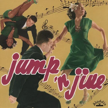 Great Swing Classics in Hi-Fi by Various Artists - album cover