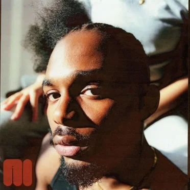 Underground by Marco McKinnis - album cover
