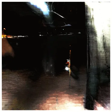 Footsteps