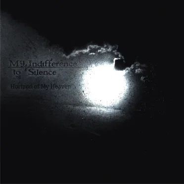 My Indifference to Silence