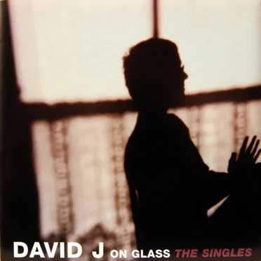 On Glass: The Singles