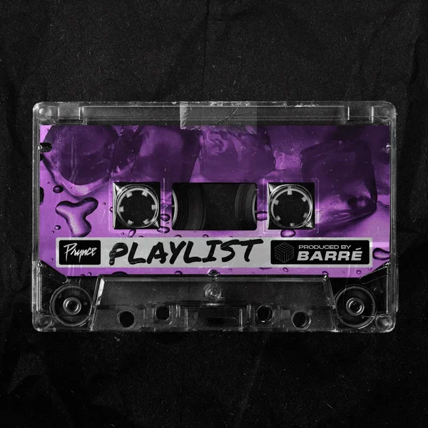 Playlist