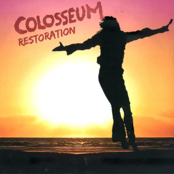 Restoration