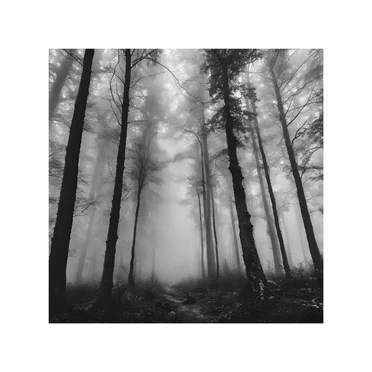 Endless Song VII