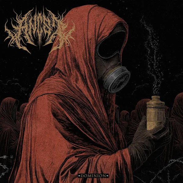 Dominion