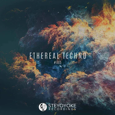 Ethereal Techno #005 by Various Artists - album cover