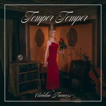 Temper Temper