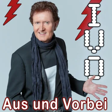 Aus und vorbei