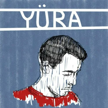 Demo 2 by Yüra - album cover