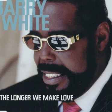 The Longer We Make Love