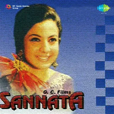 Sannata